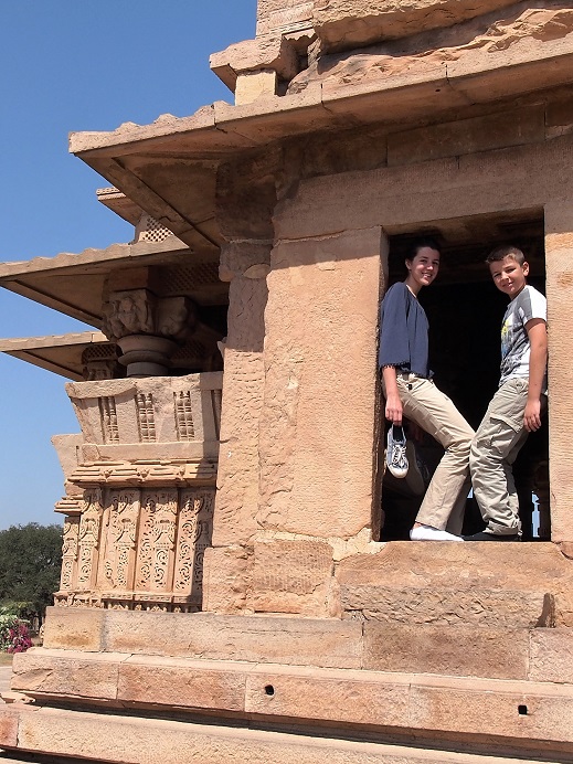 GWALIOR